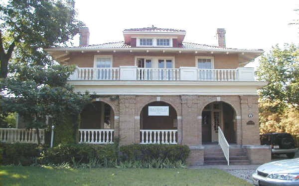 More Photos Of 2404 Rio Grande St, Austin Office For Sale