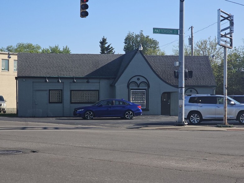 More Photos Of 972 Patterson Rd, Dayton Freestanding For Sale