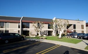 More Photos Of 20695 S Western Ave, Torrance Flex For Lease