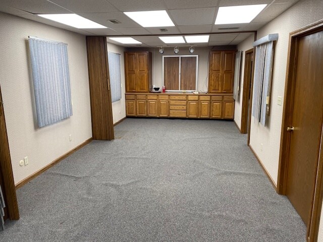 More Photos Of 2700 N Belt Hwy, Saint Joseph Office For Sale