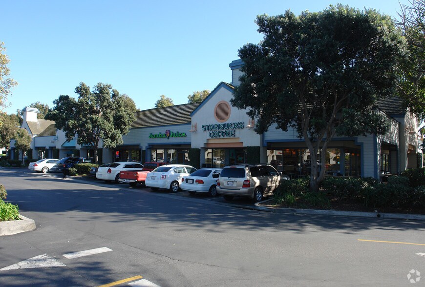 More Photos Of 529-623 W Channel Islands Blvd, Port Hueneme Unknown For Lease