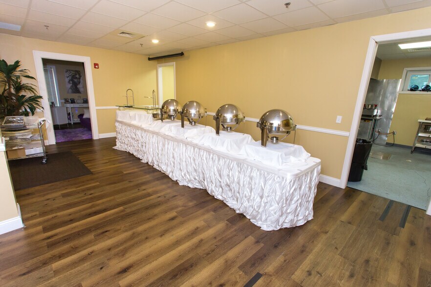 More Photos Of , Pensacola Unknown For Sale