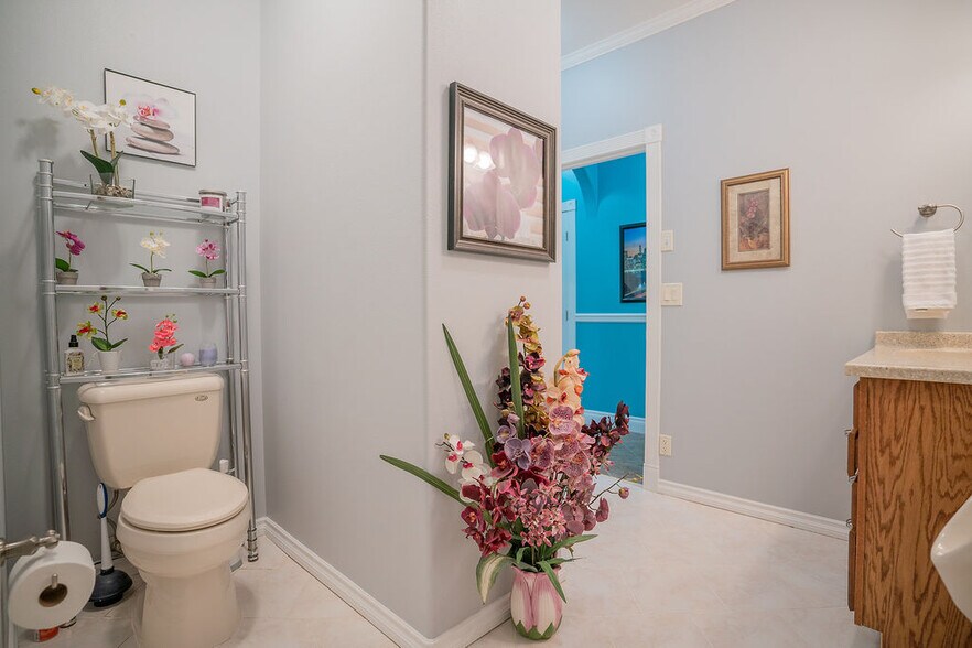 More Photos Of 455 Division St, Fairbanks Specialty For Sale