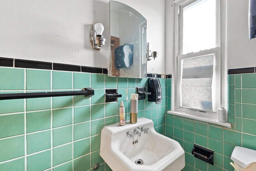 More Photos Of 245 Owen St, Swoyersville Restaurant For Sale