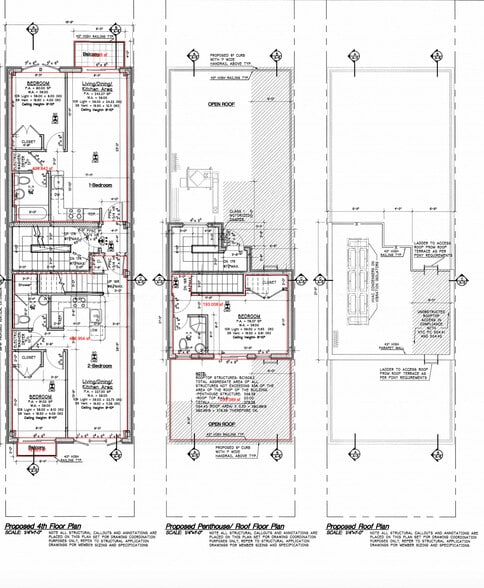 More Photos Of 2561 Bedford Ave, Brooklyn Apartments For Sale