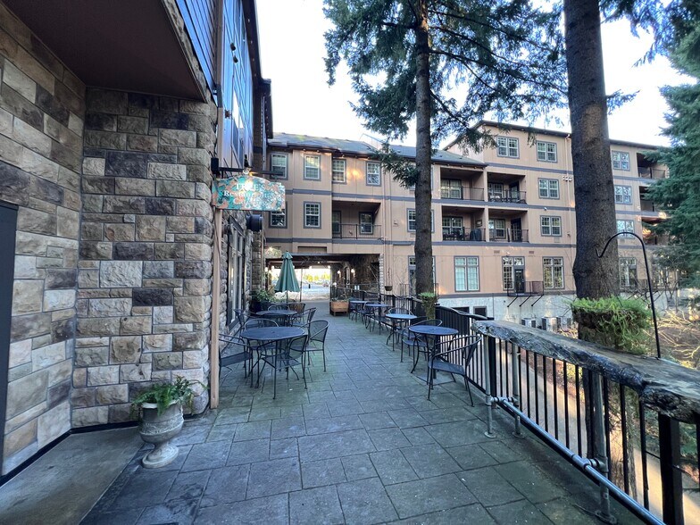 More Photos Of 20510 SW Roy Rogers Rd, Sherwood General Retail For Sale