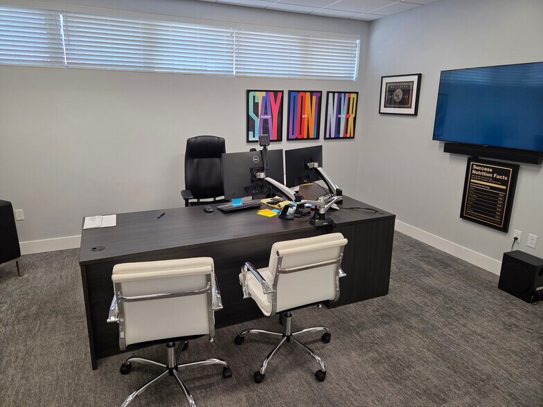 More Photos Of 2734 E Oakland Park Blvd, Fort Lauderdale Office For Sale