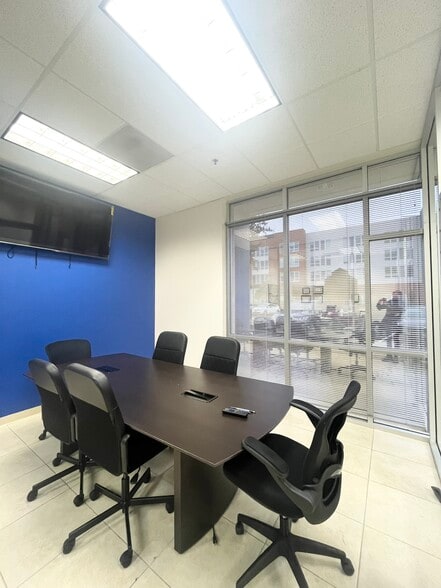 More Photos Of 4750-4794 Duckhorn Dr, Sacramento Research And Development For Sale