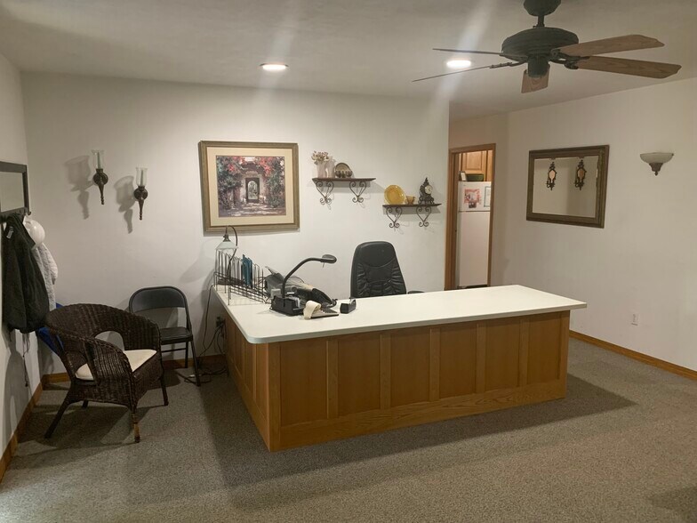 More Photos Of 14036 NW Us-441, Alachua Medical For Lease