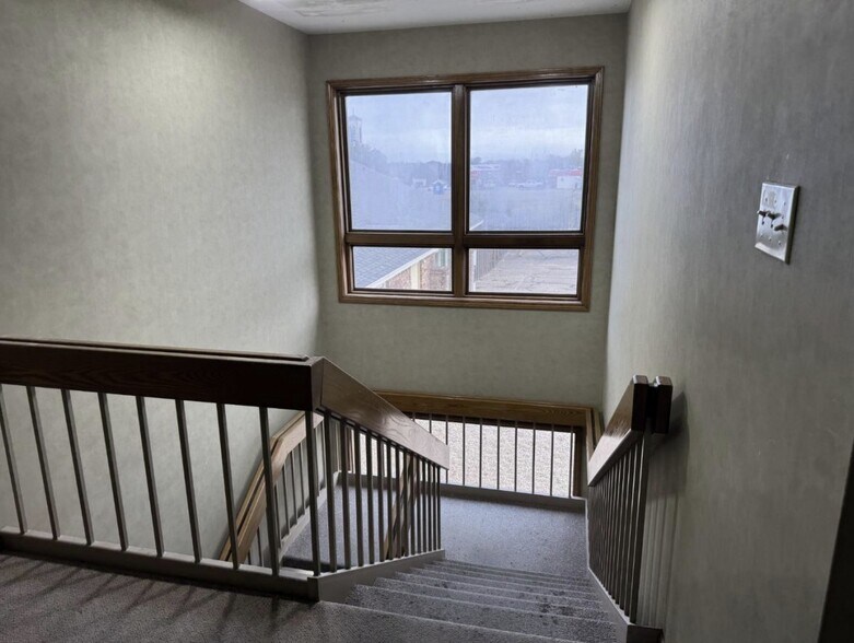 More Photos Of 2124 N 25th St, Waco Medical For Sale