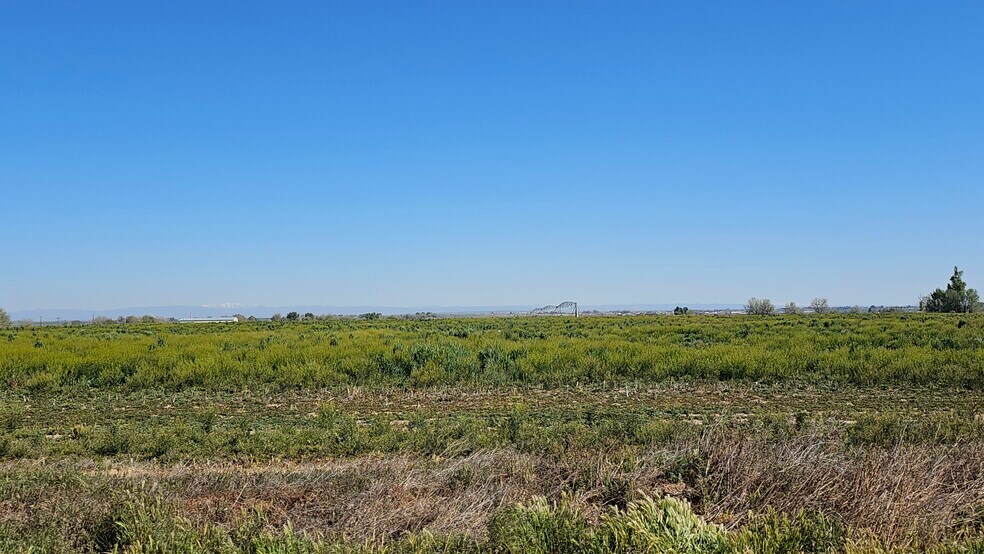 More Photos Of Approx. 1500 E 3300 S, Wendell Land For Sale