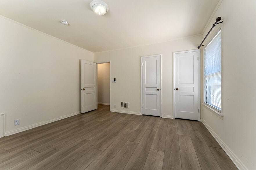More Photos Of 1235-1241 S Beverly Glen Blvd, Los Angeles Apartments For Sale