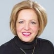 Donna Materasso