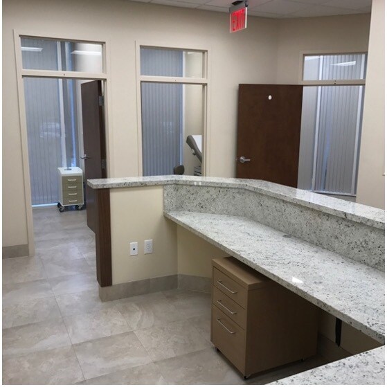 More Photos Of 1 SW 129th Ave, Pembroke Pines Medical For Lease