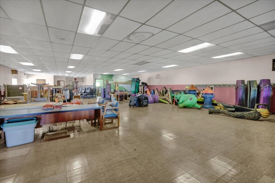 More Photos Of 301 Heffner St, Minersville Specialty For Sale