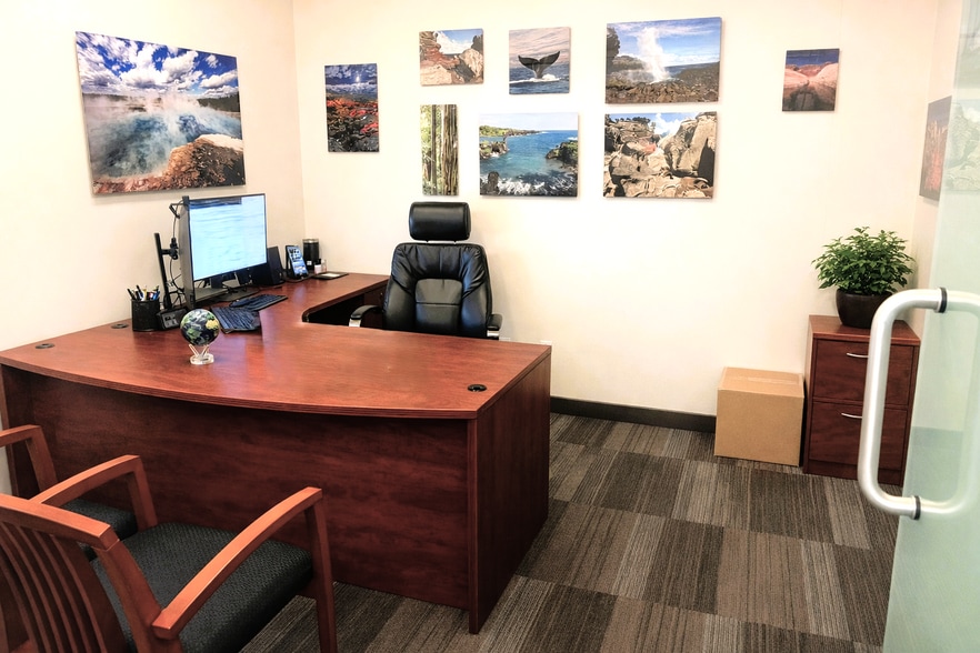 More Photos Of 5700 W Chandler Blvd, Chandler Office Residential For Sale