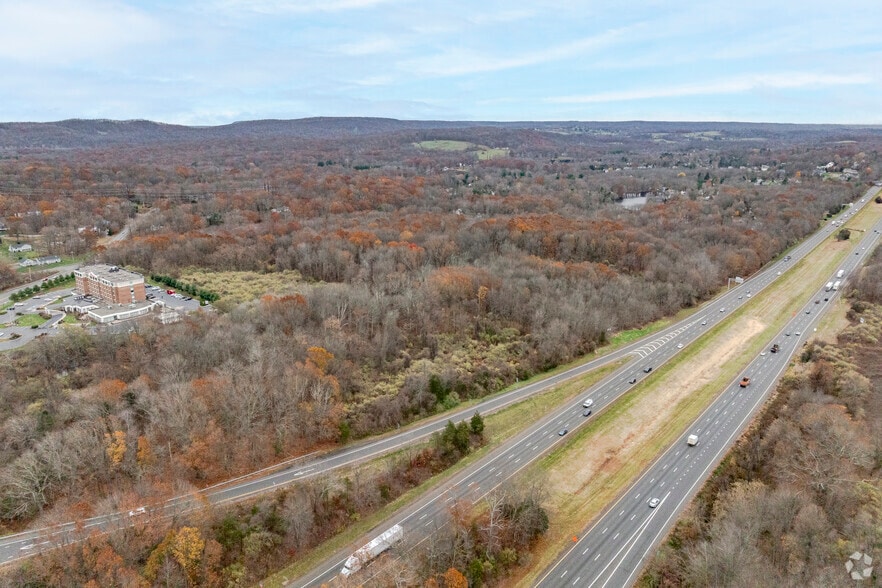 More Photos Of 673-675 Williams Rd, Wallingford Land For Sale