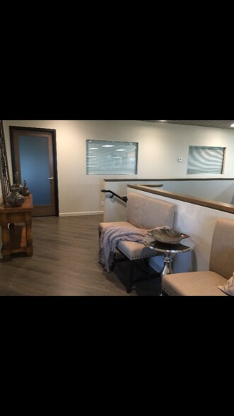 More Photos Of 30052-30062 Aventura, Rancho Santa Margarita Light Manufacturing For Lease