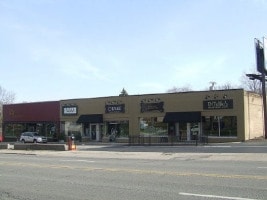 Primary Photo Of 2209 E State St, Rockford General Retail For Lease