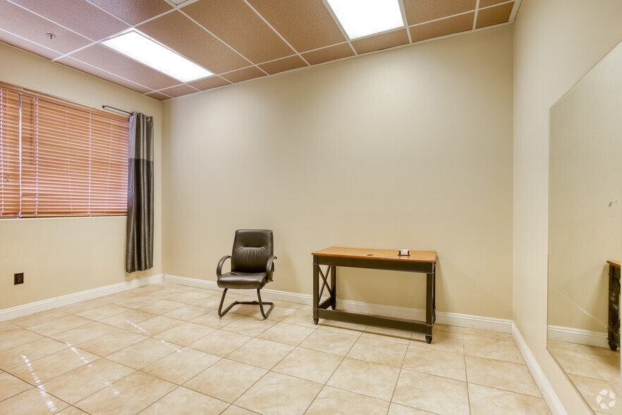 More Photos Of 5875 S Rainbow Blvd, Las Vegas General Retail For Lease