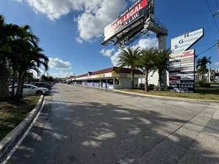 More Photos Of 10550 NW 77TH Ct, Hialeah Unknown For Lease