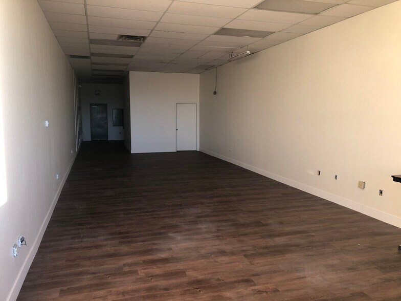 More Photos Of 2545 Central Ave, Billings Unknown For Lease