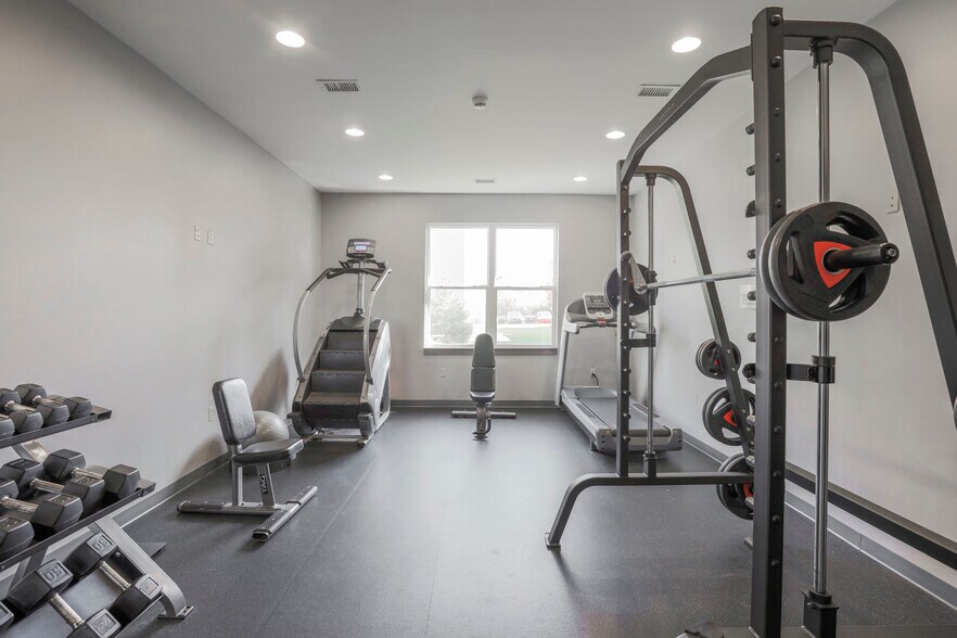 More Photos Of 3001 W Cart Rd, Richmond Apartments For Sale