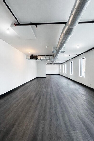 More Photos Of 17 Herkimer Pl, Brooklyn General Retail For Lease