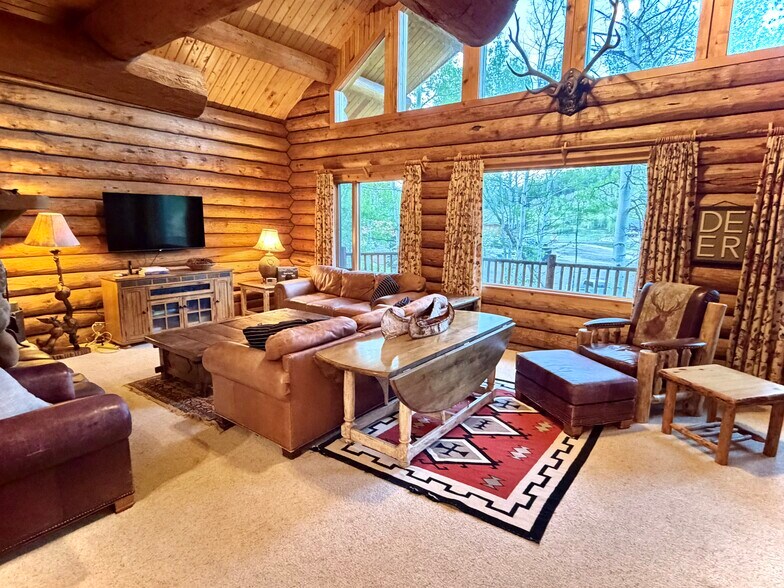 More Photos Of 17020 S US 40, Heber City Specialty For Sale