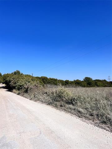 More Photos Of TBD Linda Rd, Milford Land For Sale