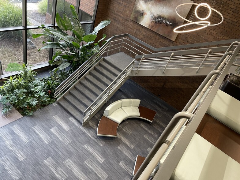 More Photos Of 6551 S Revere Pky, Centennial Office For Lease