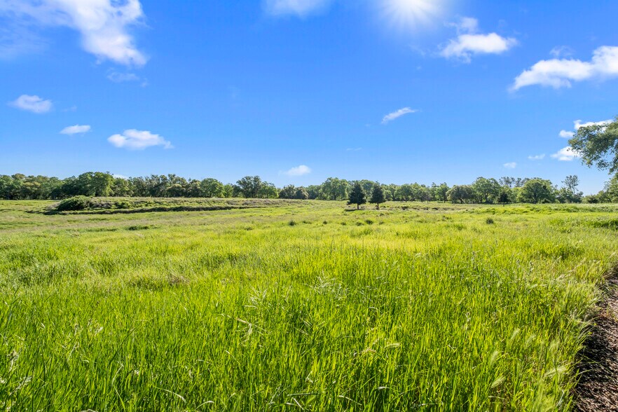 More Photos Of 3000 Alexandrite Dr, Rescue Land For Sale