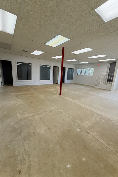 More Photos Of 1700 W 14th St, Wilmington Office For Lease