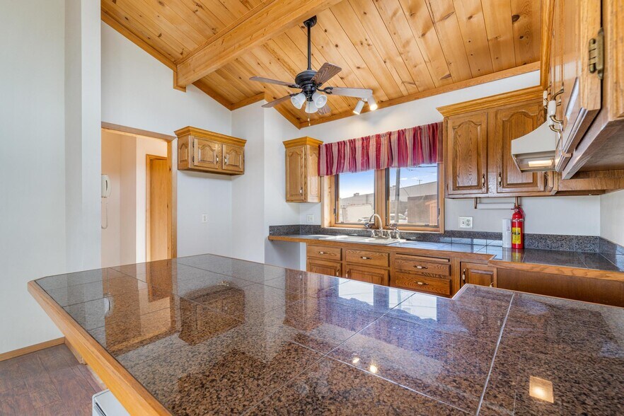 More Photos Of 590 Orchard St, Golden Office Residential For Sale