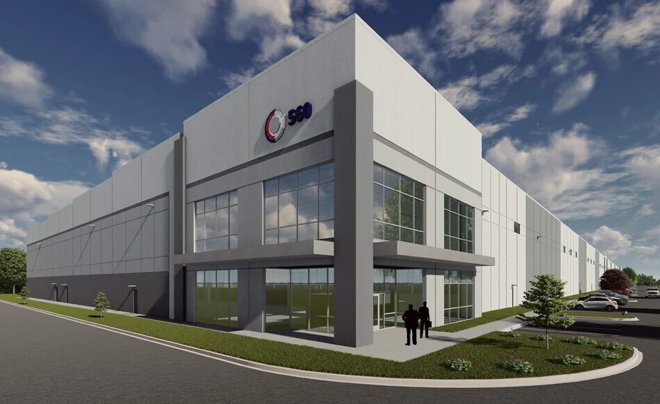 Primary Photo Of 4933 Green Valley Rd, Monrovia Unknown For Lease