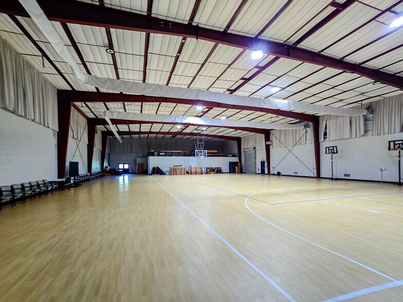 More Photos Of 5900 Tedder Rd, Fort Pierce Schools For Sale