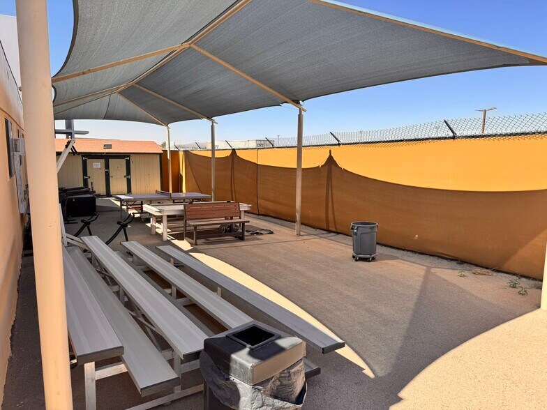 More Photos Of 400 Talbot Ave, Canutillo Schools For Lease