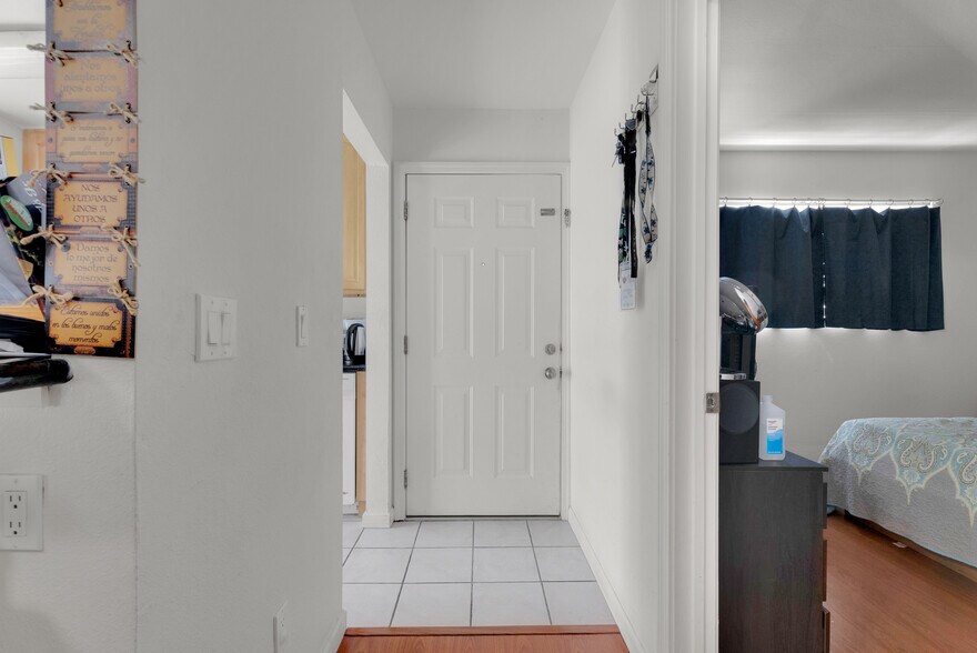 More Photos Of 4140 Fran Way, Richmond Apartments For Sale