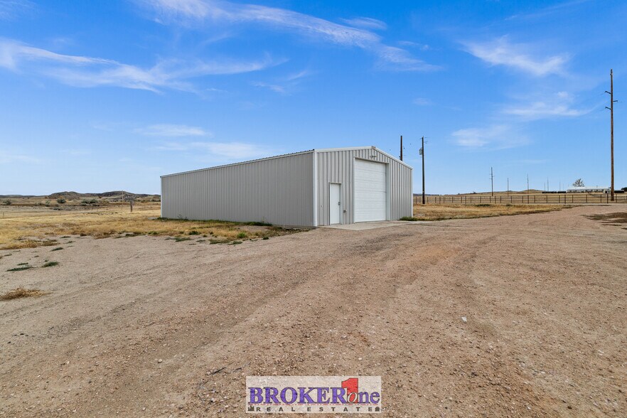 More Photos Of 220 Highway 96, Douglas Industrial For Lease