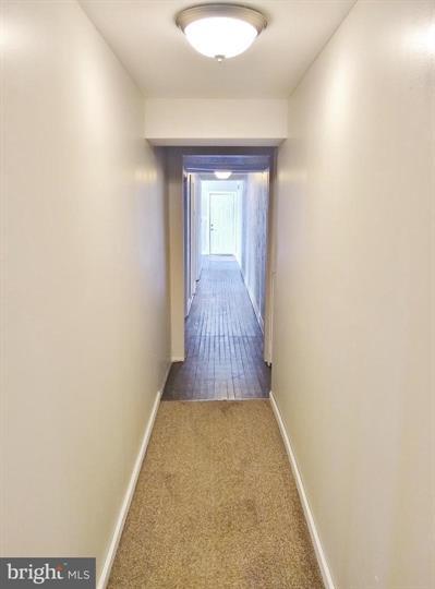 More Photos Of 31 Main St, Glen Rock Apartments For Sale