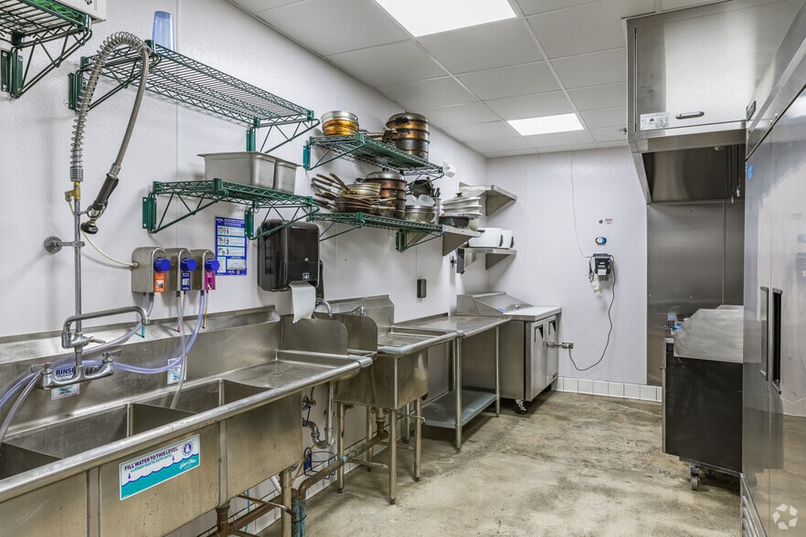 Photo of 1st Floor Ste 