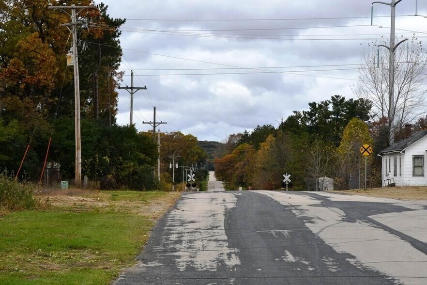 More Photos Of 105 Kent Rd, Poynette Land For Sale