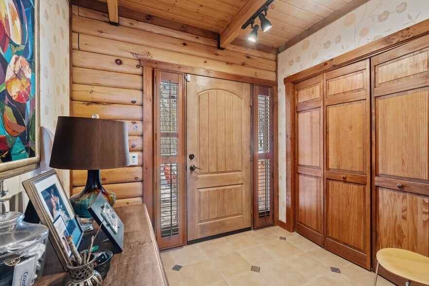 More Photos Of 661-667 NY-28, Kingston General Retail For Sale