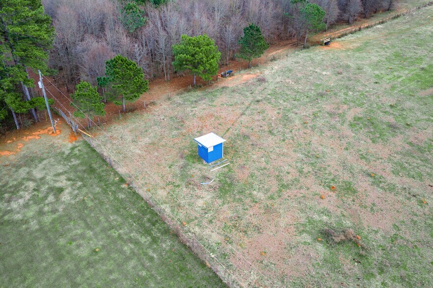 More Photos Of 25 Trinity rd, Thomaston Land For Sale