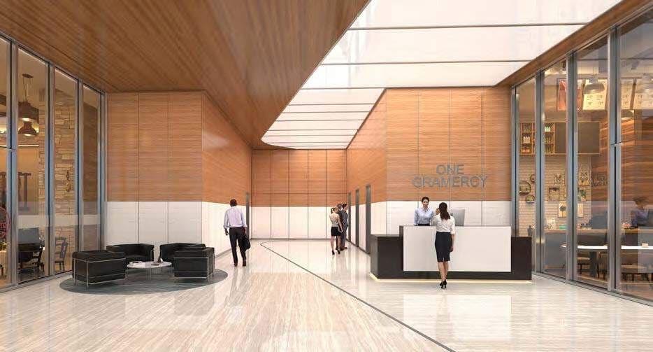 More Photos Of 43777 Central Station Dr, Ashburn Unknown For Lease