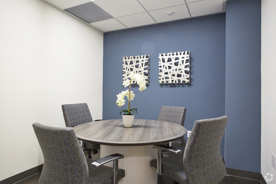 Photo of 6th Floor Ste 6003