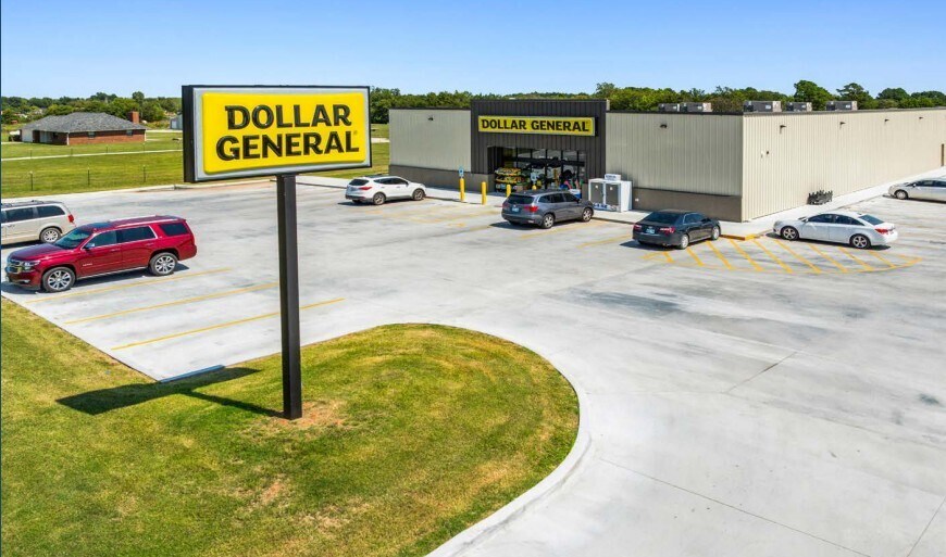 More Photos Of 22428 County Road 230, Morrison General Retail For Sale