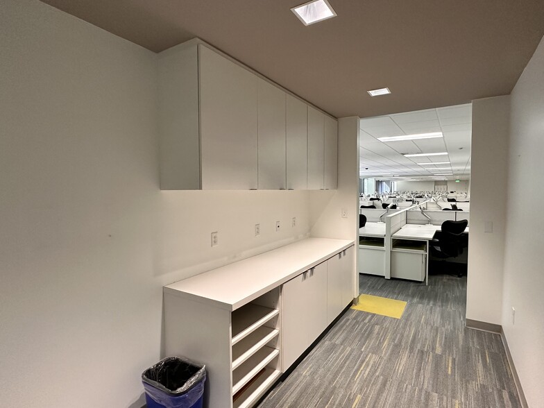 More Photos Of 6055 Primacy Pky, Memphis Office For Lease