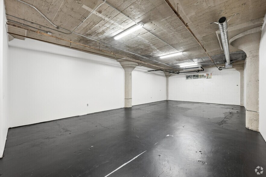 More Photos Of 915 Mateo St, Los Angeles Office For Lease