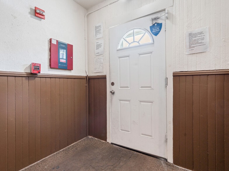 More Photos Of 144-145 Railroad St, Manville Multifamily For Sale